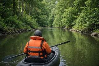 Two New Water Rules Southland Users Must Know