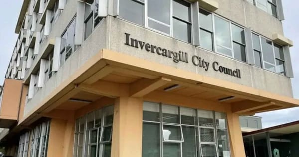 Council Staff Report Almost Double The Number Of Incidents In One Year