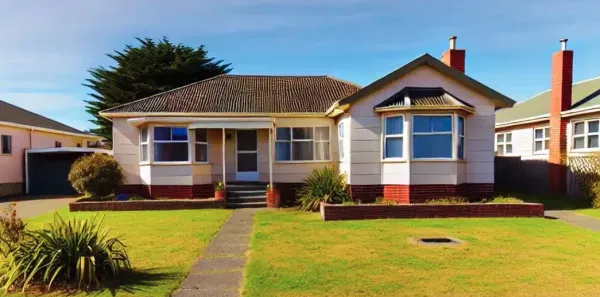 Kāinga Ora’s Tougher Stance Leads to Improved Tenant Behaviour