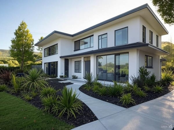 Government Plans Major RMA Overhaul