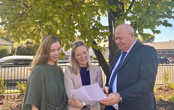 ILT Boosts Funding For New Museum Of Southland