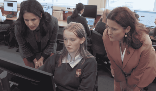 Financial Education To Be Taught In Schools