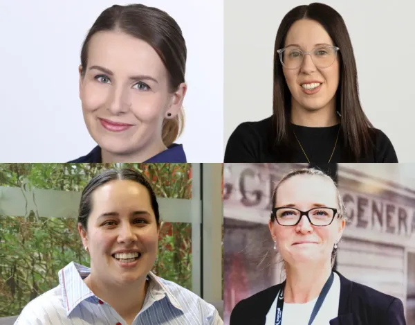 Southland Chamber Announces Board For 2025