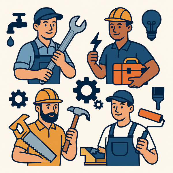 Government To Hand Industry Control Of Training