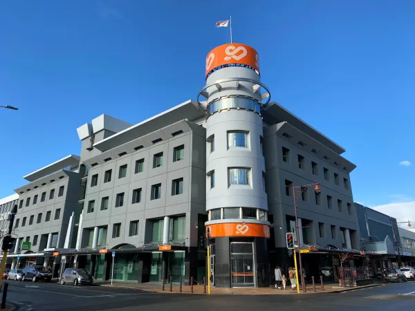 SBS Group Reports Strong Yearly Growth