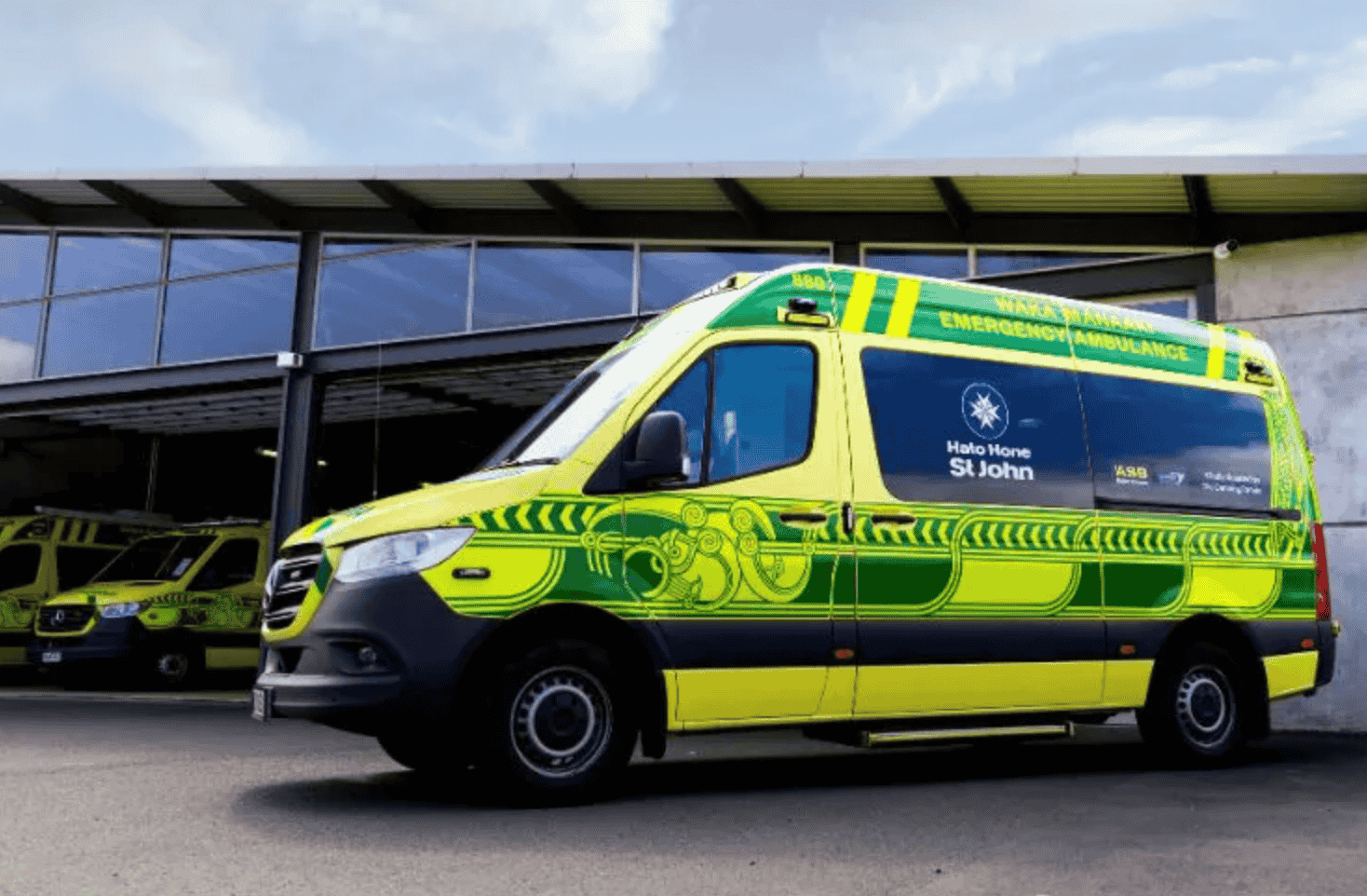 Tragic Workplace Death At Te Anau Transfer Station