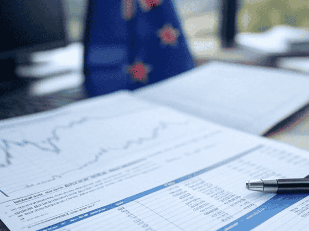 Budget 2025 Reveals Clear Winners And Losers