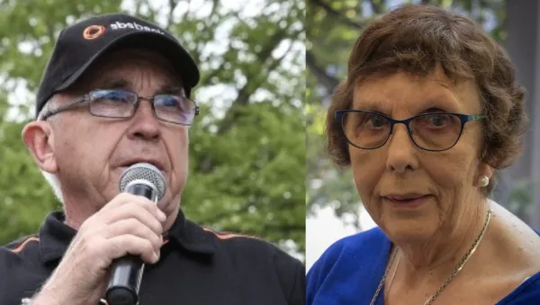 Six Southlanders Recognised in 2025 King’s Birthday Honours