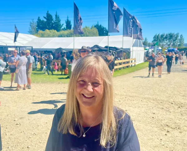 Southland Events Get Govt Funding