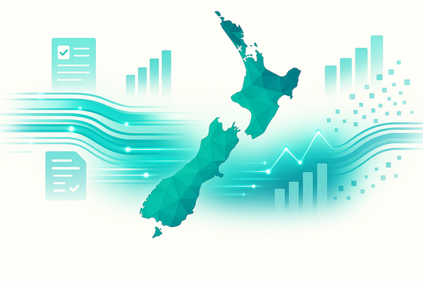Census To Shift To Annual Data Mix