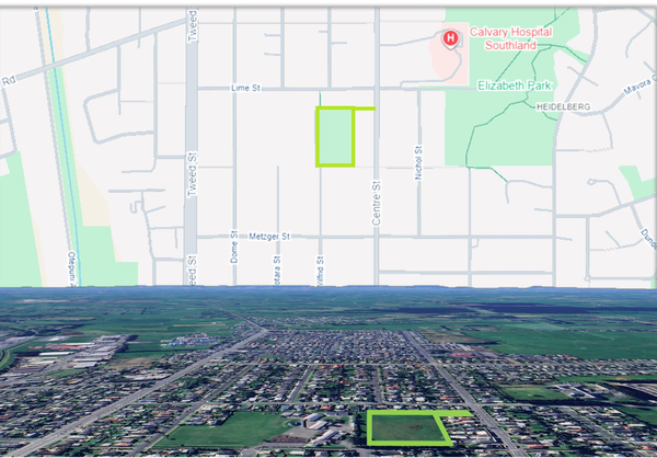 Papakāinga Housing Development Could Be A New Zealand First