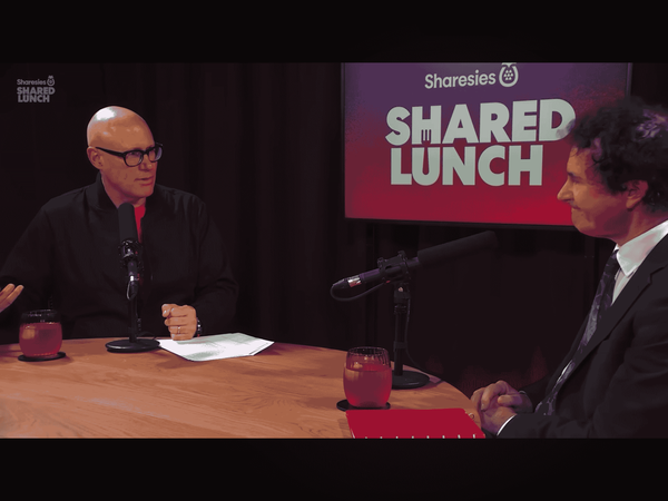 Tony Alexander On Property–Recovery Or Relapse?