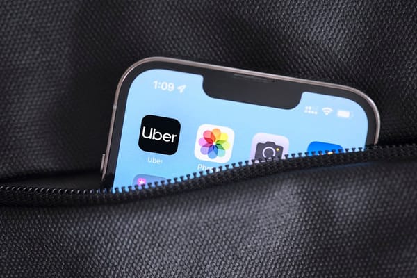 Uber Launches In Invercargill After Youth Push