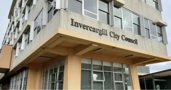 Candidate Nominations Trickling In - Snap Mayoral Poll Results
