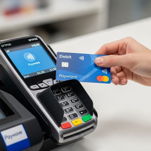 Surcharge Ban To Save Shoppers Millions