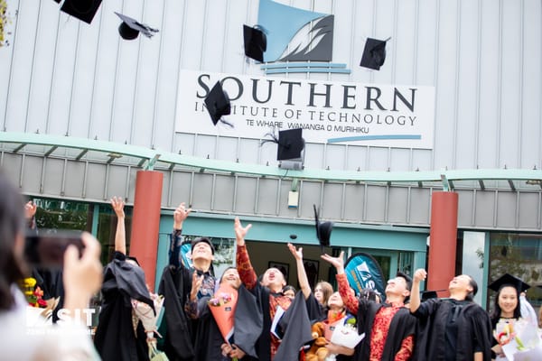OPINION: Putting Polytechnics Back in Local Hands