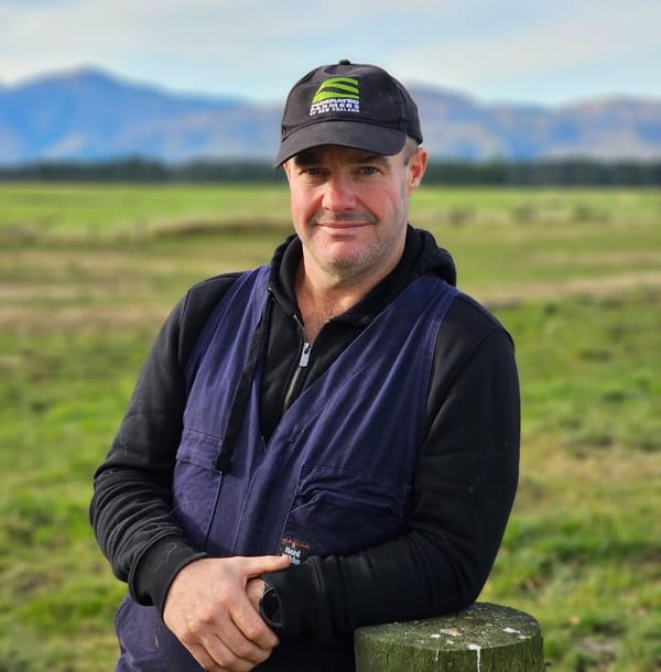 Environment Southland Turning Compliance Into Cash Grab
