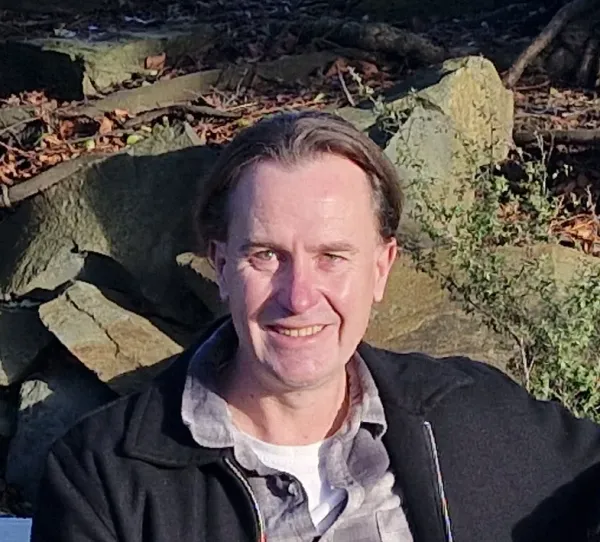 Opinion: Chris Dawson - We're Growing Disenfranchised As Voters