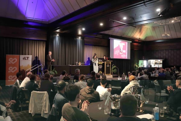 Southland Football Honours Top Talent In 2025