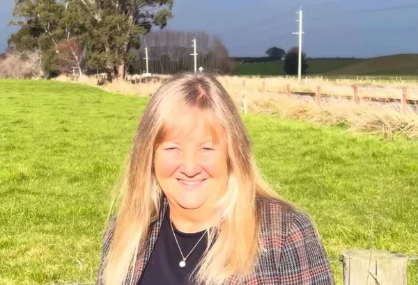 Simmonds – Government Funding to Support Southland Storm Recovery