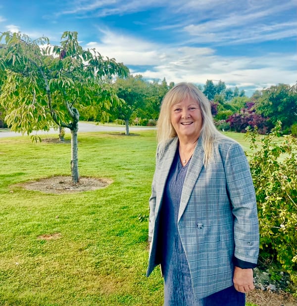 Southern Tourism Boosted With Major Government Funding