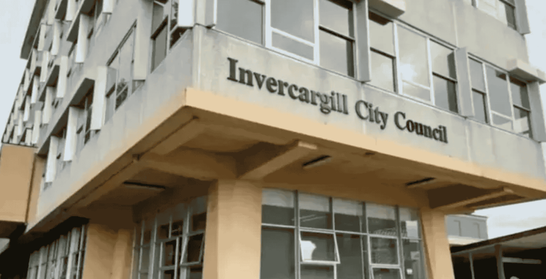 Invercargill Council Reflects On Year Of Challenges