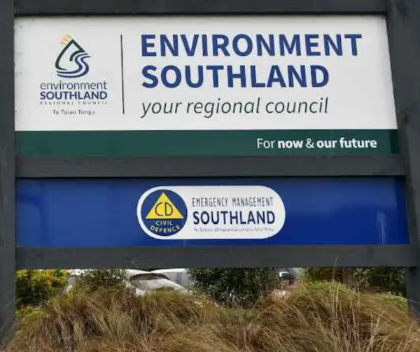 Government Proposes Major Overhaul Of Local Councils