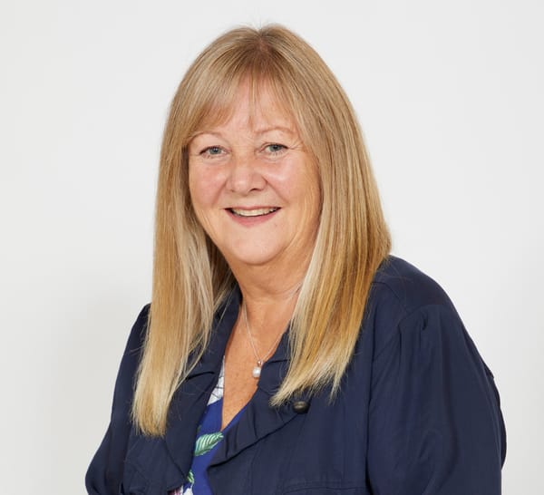 Opinion: Focus On The Future After Election Date Announcement