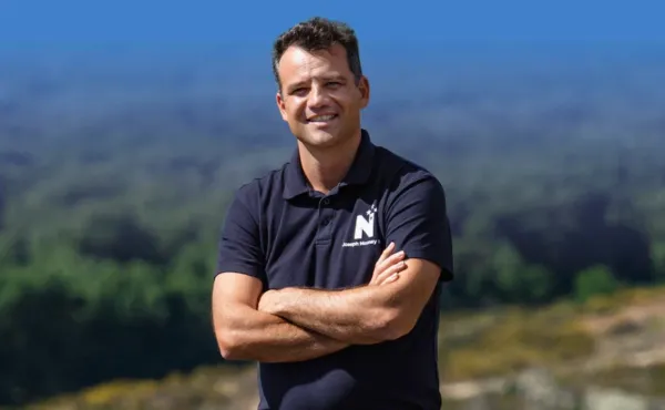 Southland MP Joseph Mooney Seeks Another Term