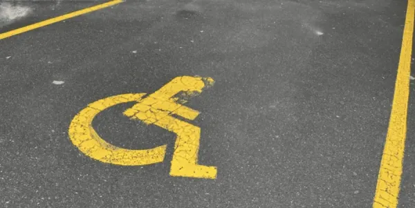 Council Rejects Uber Mobility Proposal