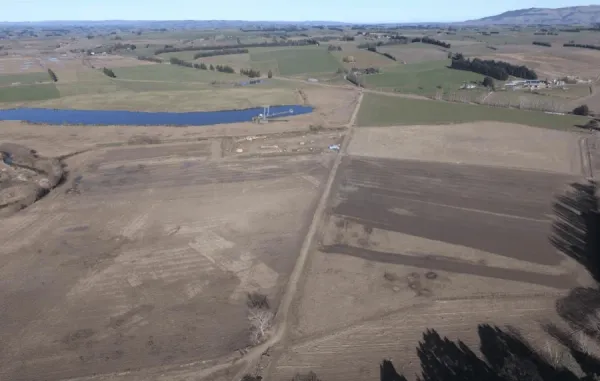 Waikaka Gold Mine Approved After Rigorous Review