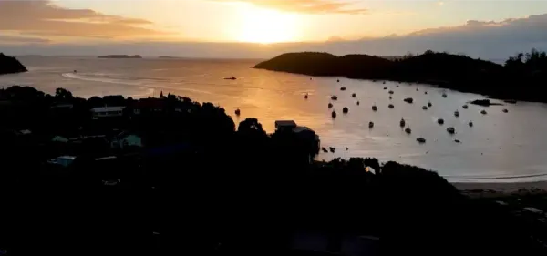 Stewart Island Residents Frustrated by Expensive Mainland Doctor Visits