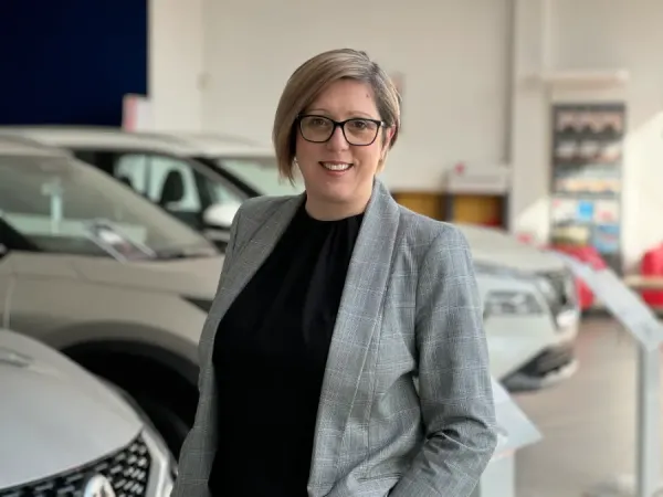 Southland Businesswoman Appointed to Tertiary Education Commission Board
