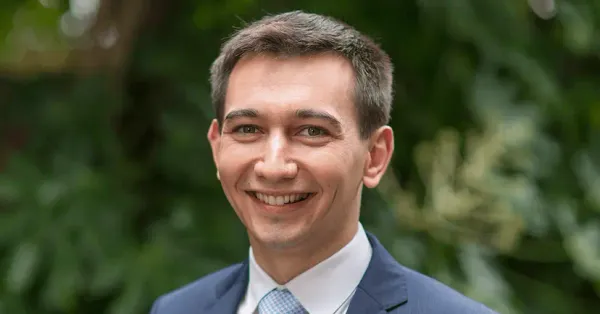 National MP Says Coalition 'working Very Well' Despite Peters Spat