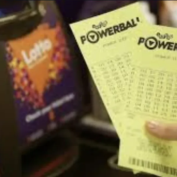 Double Lotto Luck Hits Invercargill in $21,736 Wins