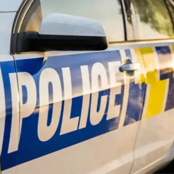 More Arrests Made in Dating App Attacks