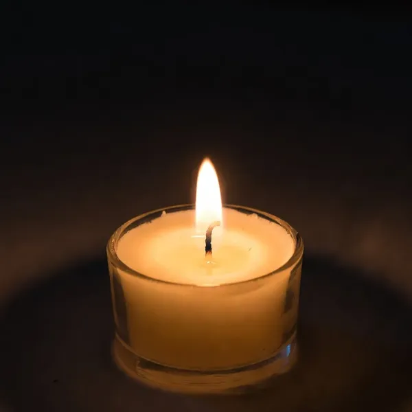 Police Name Andersons Bay Homicide Victim