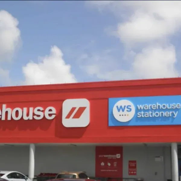 Warehouse Shoppers Spend More Per Visit Despite Hard Times