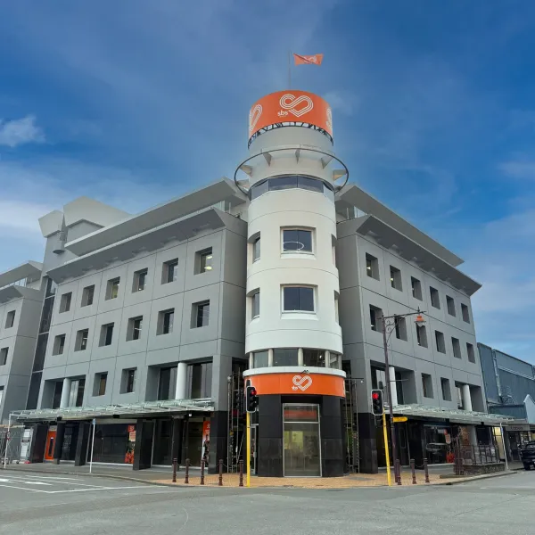 SBS Makes $45m While Helping First Buyers