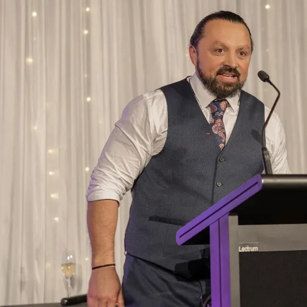 Southland Art Awards Back for Year Three