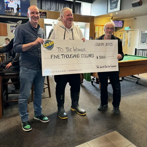ILT Pub Giveaway Returns With $13k Prize Pool