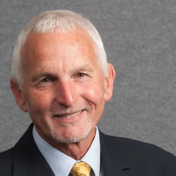 Laws Eyes Parliament Comeback in Waitaki