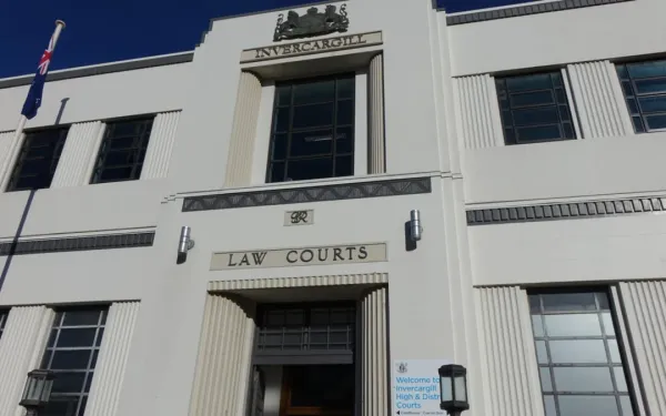 Southland Burglary Arrests Net $30k in Goods