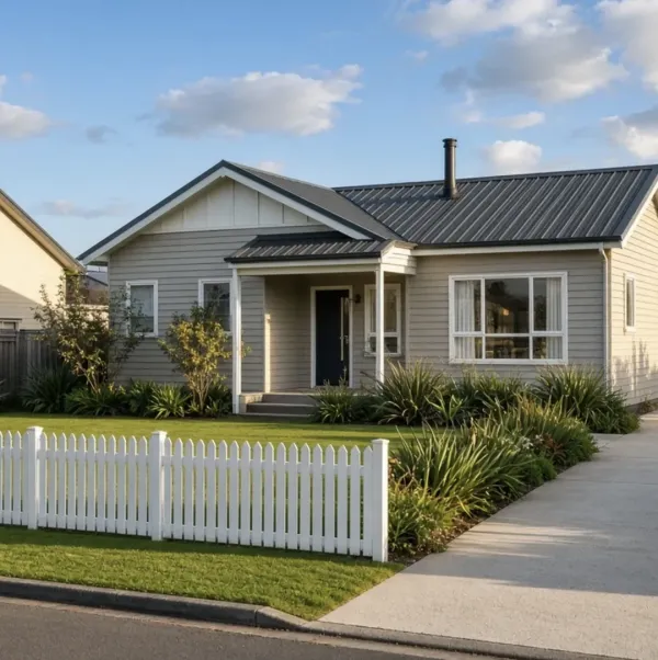 Southland Bucks The National Price Slide