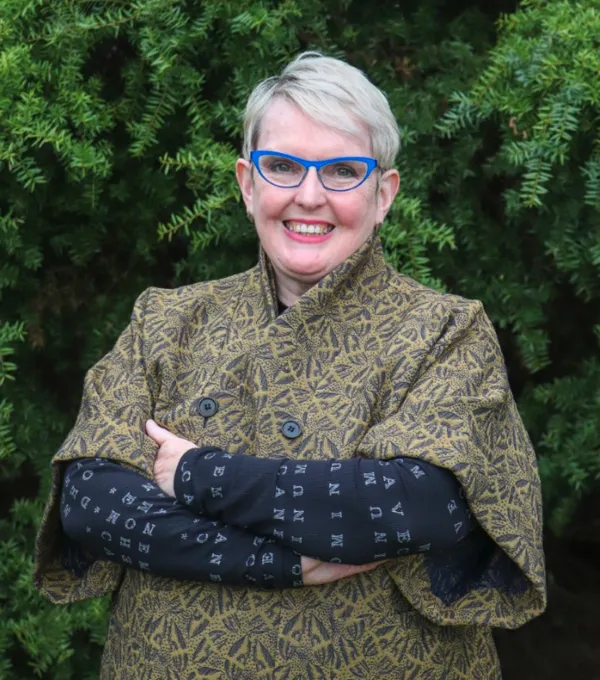 Environment Southland led with $346,037, all of it a single golden handshake paid to former chief executive Wilma Falconer, who finished in the role in August 2025 after more than three year