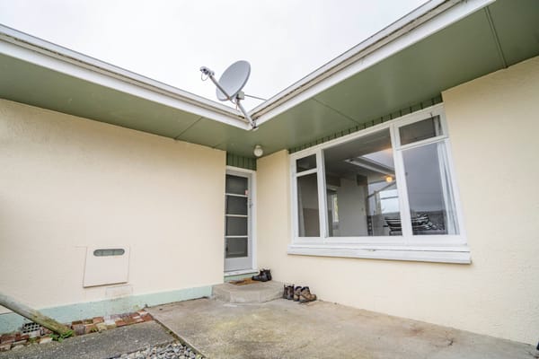 Sheree Williams Investment Property of the Week