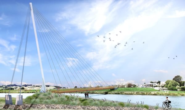 Major Water Treatment Upgrade Announced