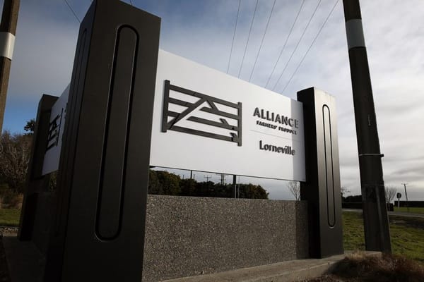 Alliance Distributes $4.5 Million in Loyalty Payments to Shareholders
