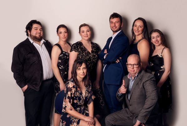 Invercargill Marketing Company Taking On The Big Boys