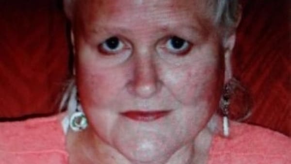 Southland Police Locate Body Of Missing Gore Woman